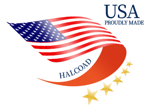 halcoad